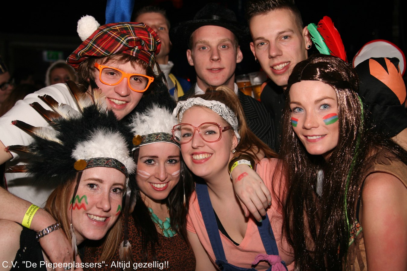 IMG 7480 (Kopie)